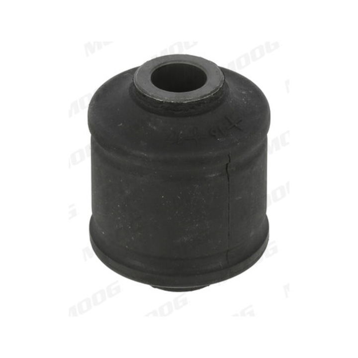 Csapágy, vezérlőkar MOOG OP-SB-17279