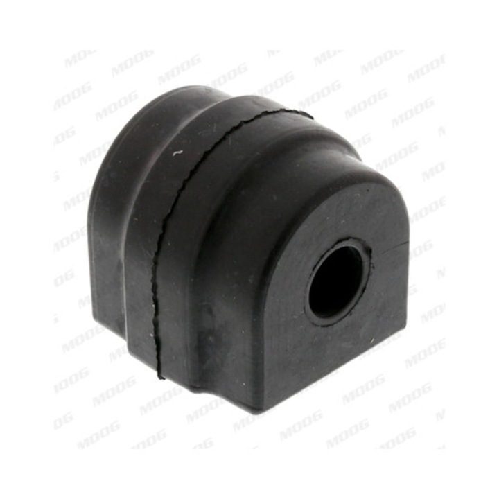 Felfüggesztés, stabilizátor MOOG BM-SB-14582