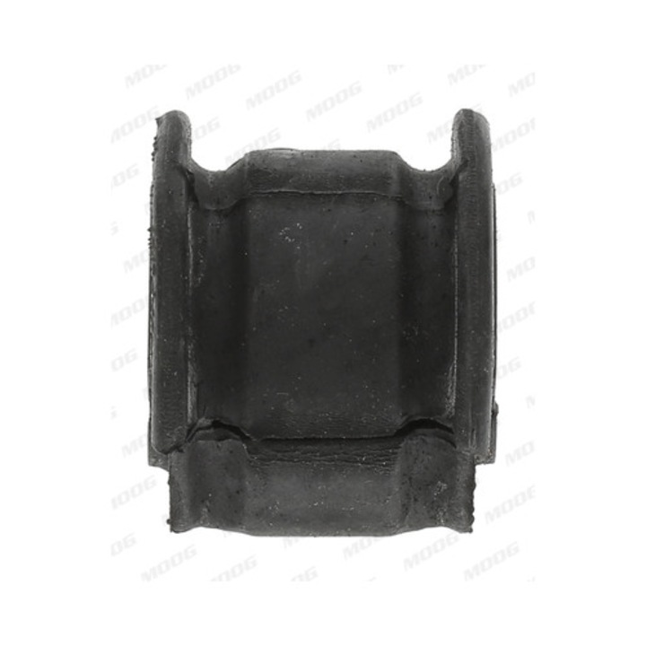 Felfüggesztés, stabilizátor MOOG FI-SB-15876