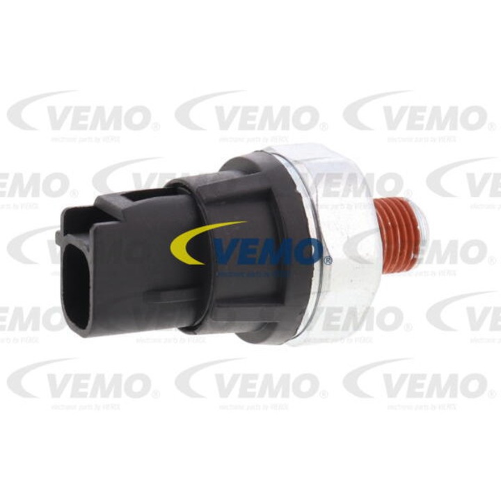Olajnyomás kapcsoló VEMO V32-73-0015