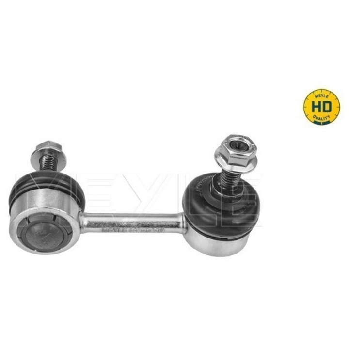 Rúd / rugóstag, stabilizátor MEYLE 31-16 060 0008/HD