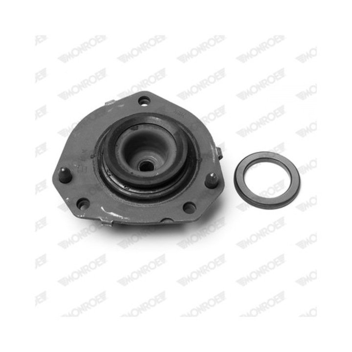 Тампон на амортисьор MONROE MK148L