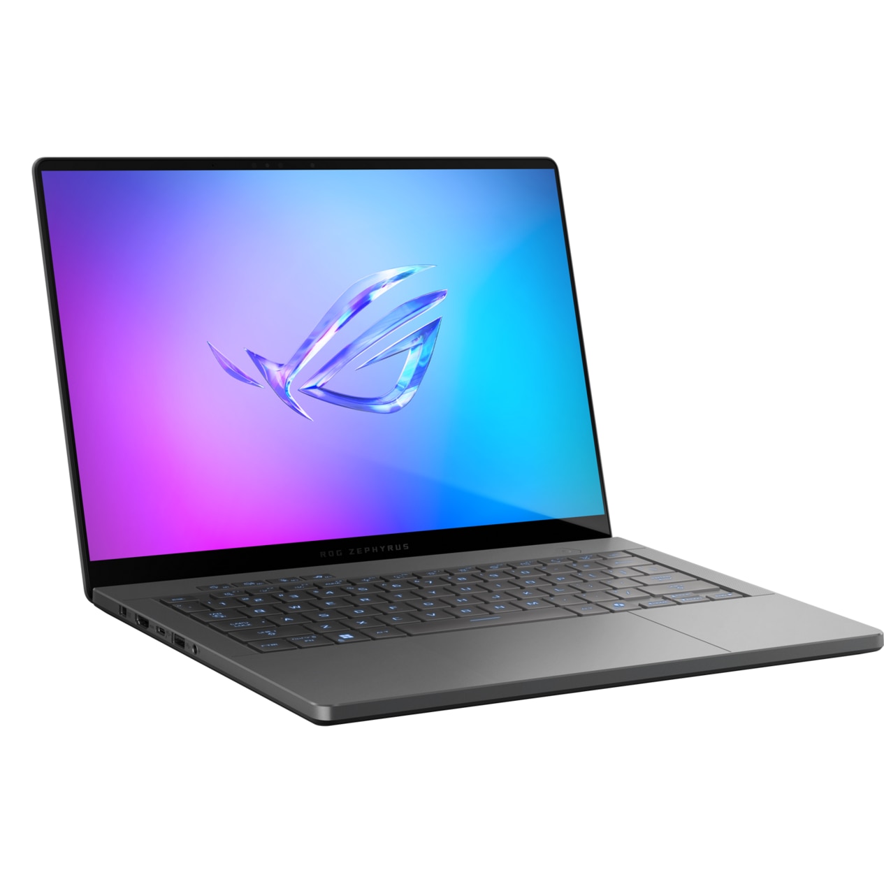 Laptop ASUS ROG Zephyrus G14 GA403WR-QS092W, GA403WR-QS092W, 16