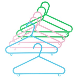 Umerase pentru haine si suporturi