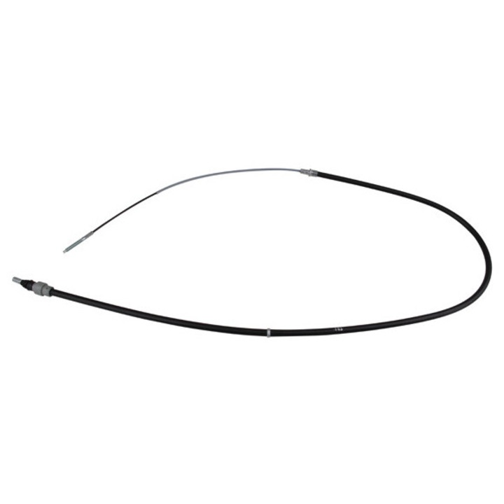 Жило за ръчна спирачка VW Polo 94-01 ляво/дясно, NK