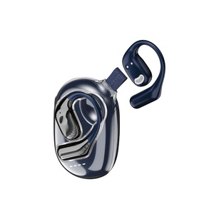 Bluetooth headset