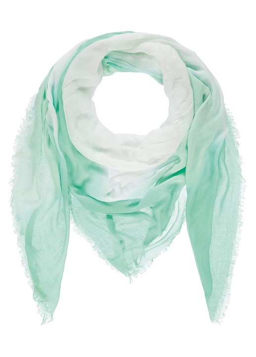 Sal dama verde Passigatti