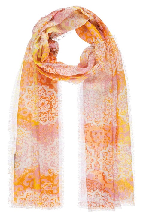 Sal dama multicolor Passigatti