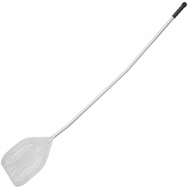 Lopata de pizza Lilly Codroipo, design ergonomic, 350x1840mm