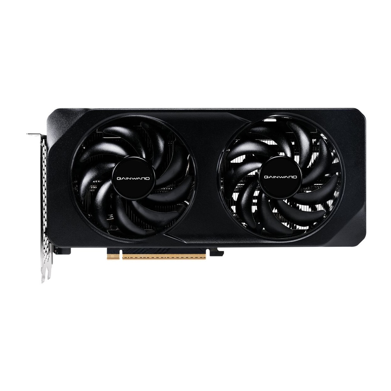 Placa video Gainward GeForce RTX5060 TI 8GB GDDR7, 128bit, 1xHDMI