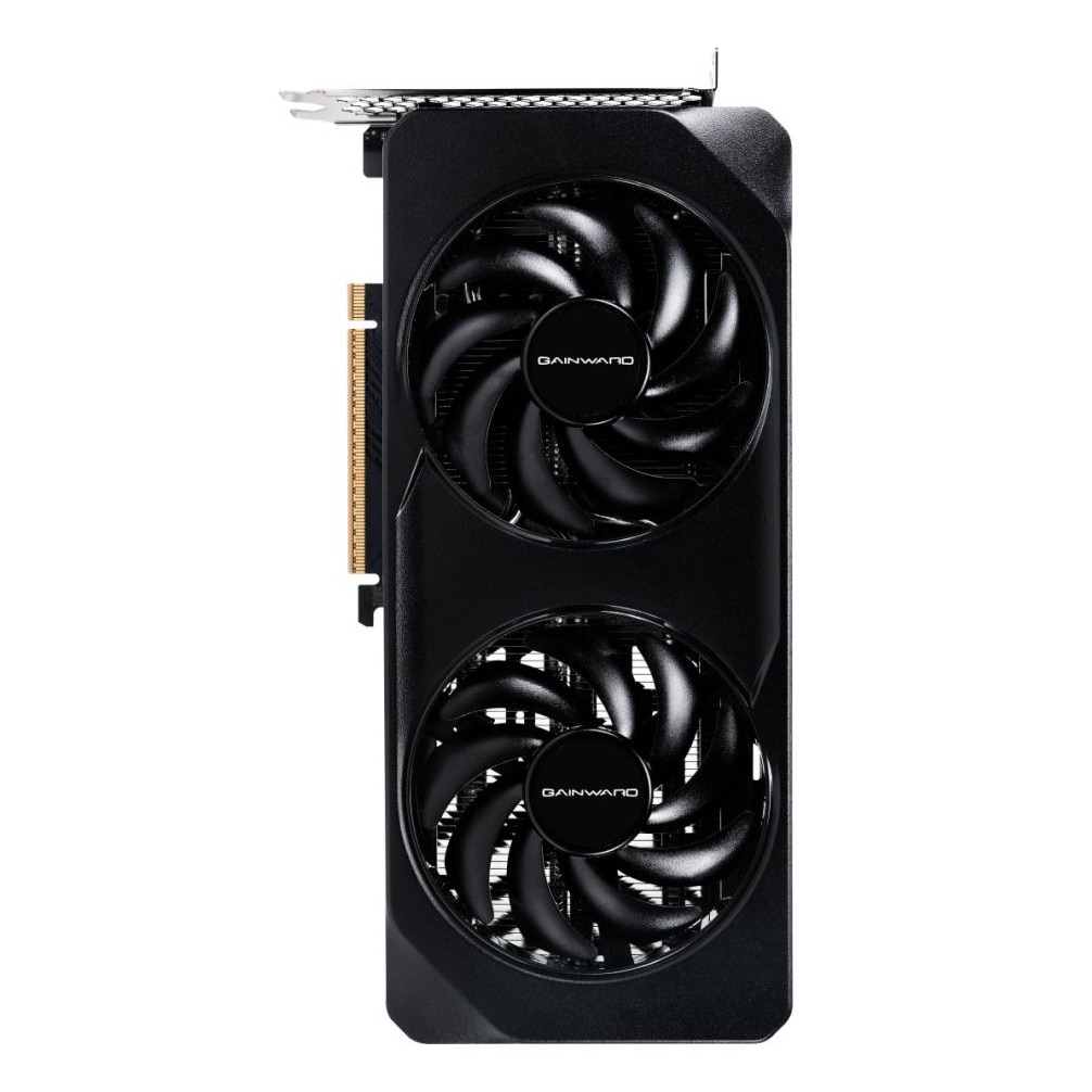 Placa video Gainward GeForce RTX5060 TI 8GB GDDR7, 128bit, 1xHDMI