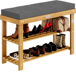 Шкафове за обувки