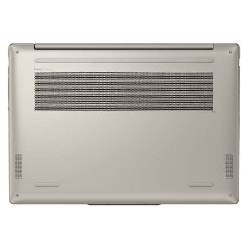 Laptop Lenovo Yoga Slim 7 14ILL10, 83JX001EBM, 14", Intel Core Ultra 7 258V (8-core), Intel Arc 140V 8 Core, 32GB 7500MHz LPDDR5x, Argintiu