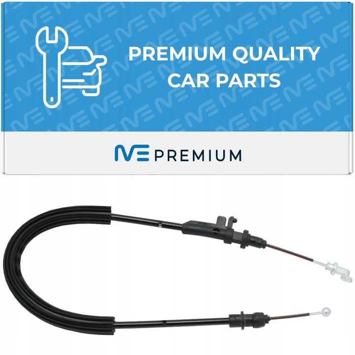 Cablaj Inchidere Usi, Me Premium, Lateralitate: Stanga Sau Dreapta, Compatibilitate: Vw Passat B6 2008 - 2011, Vw Passat Cc / B6 Cc 2009 - 2012, Vw Passat Cc / B6 Cc 2009 - 05122010, Vw Passat B7 Cc 2012 - 2017