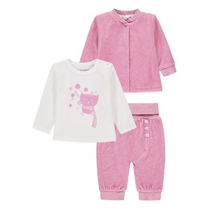 Детски комплекти