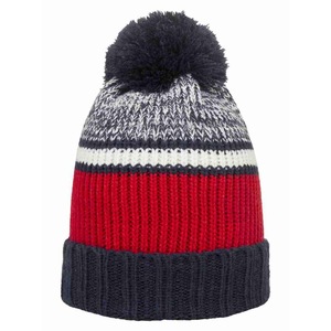 Sepci si caciuli copii