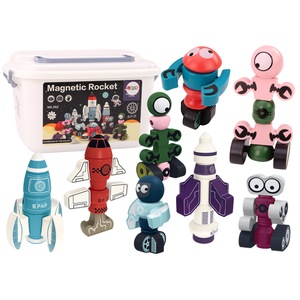 Seturi de constructie