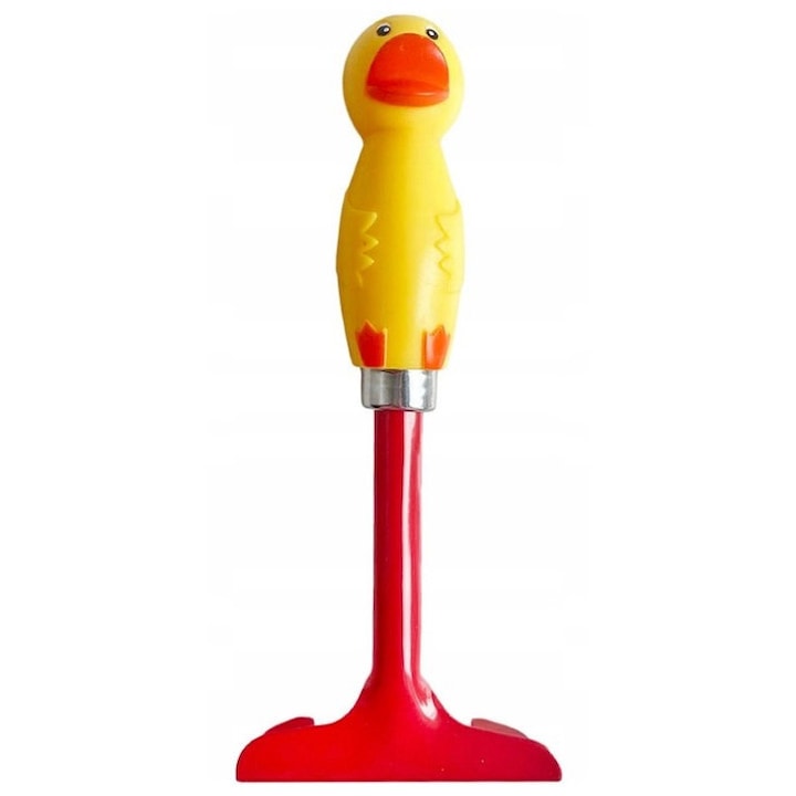 Ръчно гребло Greenmill, детско