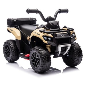 Masinute si vehicule pentru copii