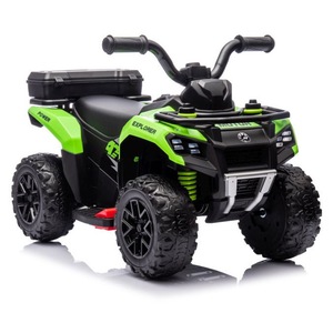 Masinute si vehicule pentru copii