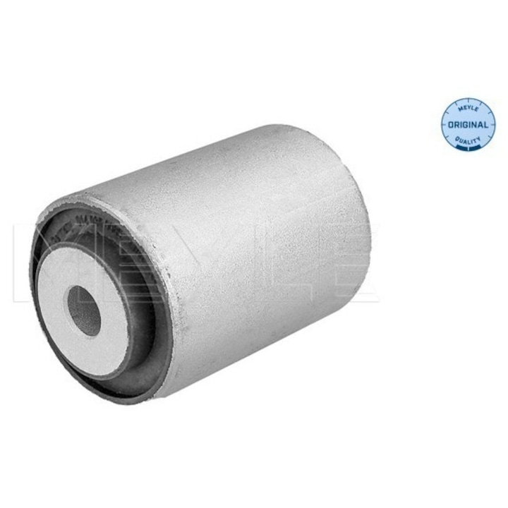 Csapágy, tengelytest MEYLE 014 035 0089