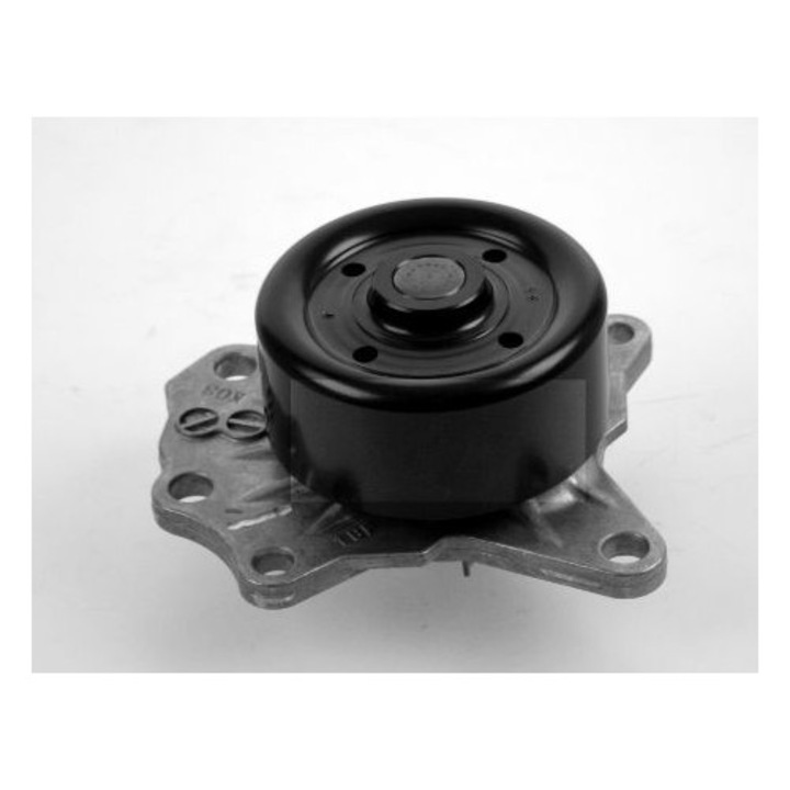 Vízszivattyú, motorhűtés HEPU P7648