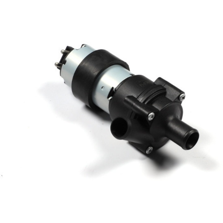 Vízkeringető szivattyú, állófűtés HEPU AP8275