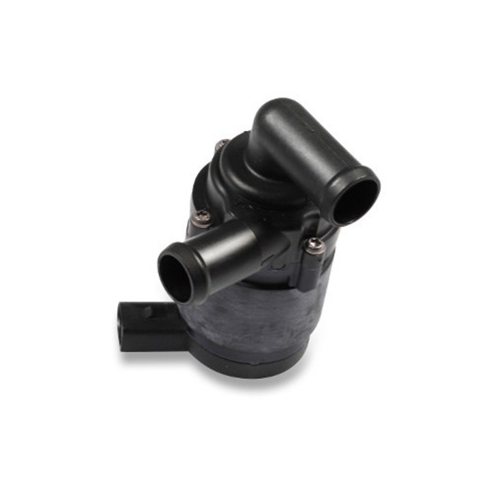 Vízkeringető szivattyú, állófűtés HEPU AP8290