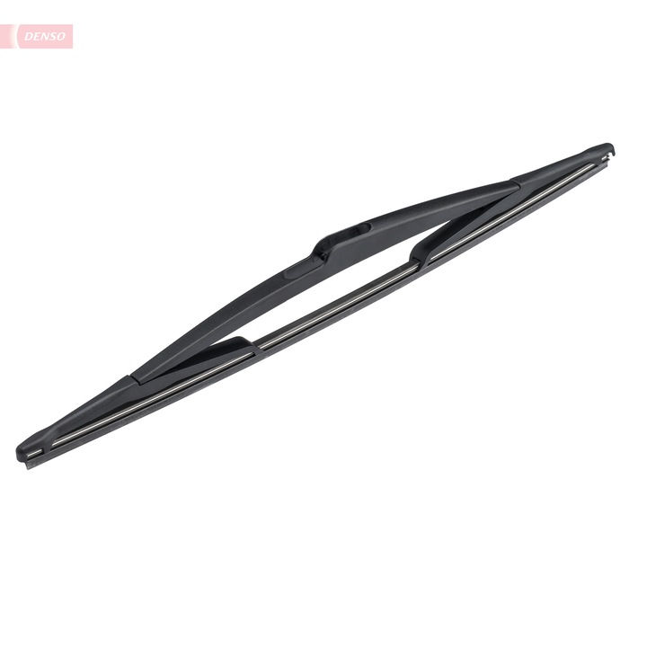Denso DRD-007 ablaktörlő lapátok, 400 mm, 79 g, bal/jobbkormányos járművekhez
