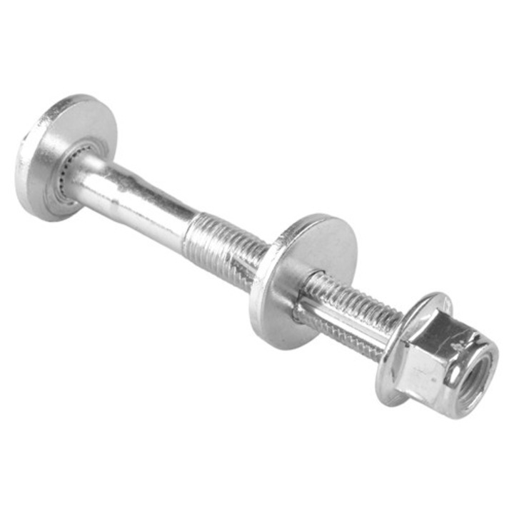 Csavar, keresztkar TEDGUM TED26782