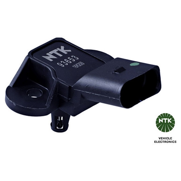 Сензор, налягане във всмукателния колектор NTK 93653