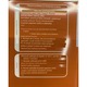 Lac pentru blat de bucatarie, incolor, 0,5l