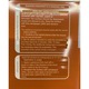 Lac pentru blat de bucatarie, incolor, 0,5l