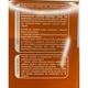 Lac pentru blat de bucatarie, incolor, 0,5l