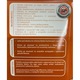 Lac pentru blat de bucatarie, incolor, 0,5l