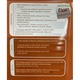 Lac pentru blat de bucatarie, incolor, 0,5l