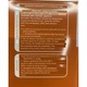 Lac pentru blat de bucatarie, incolor, 0,5l
