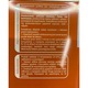 Lac pentru blat de bucatarie, incolor, 0,5l