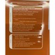 Lac pentru blat de bucatarie, incolor, 0,5l