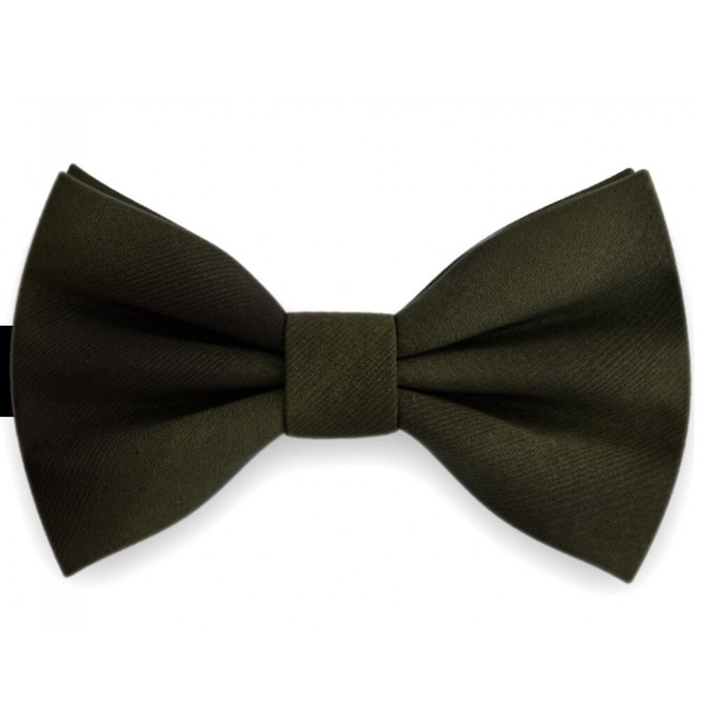 Papion degrade, verde