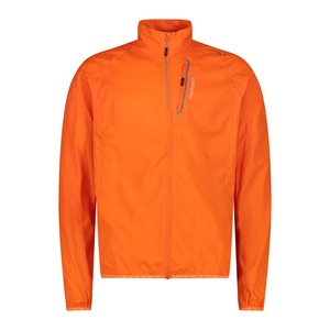 Jachete si geci sport barbati