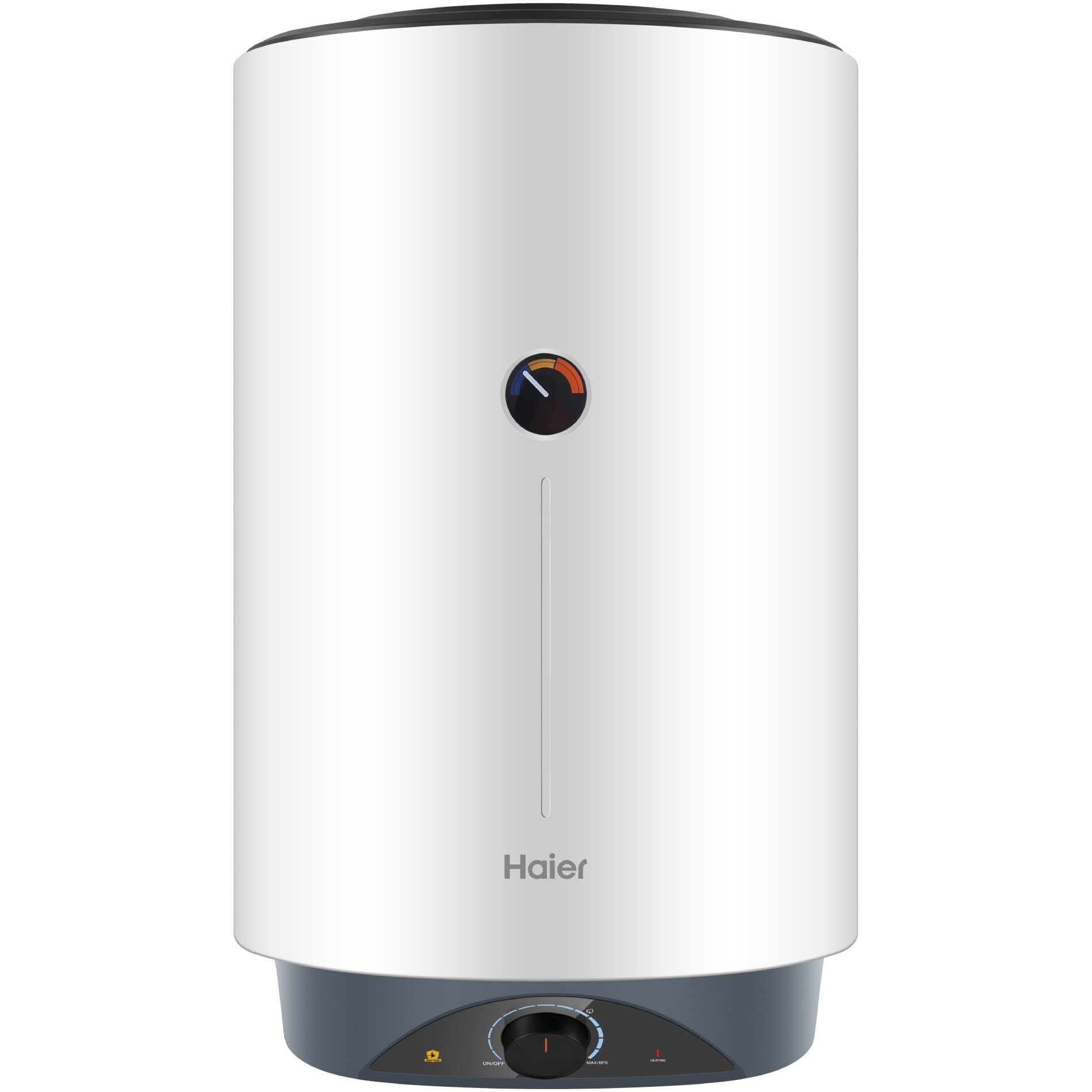Haier 1500W