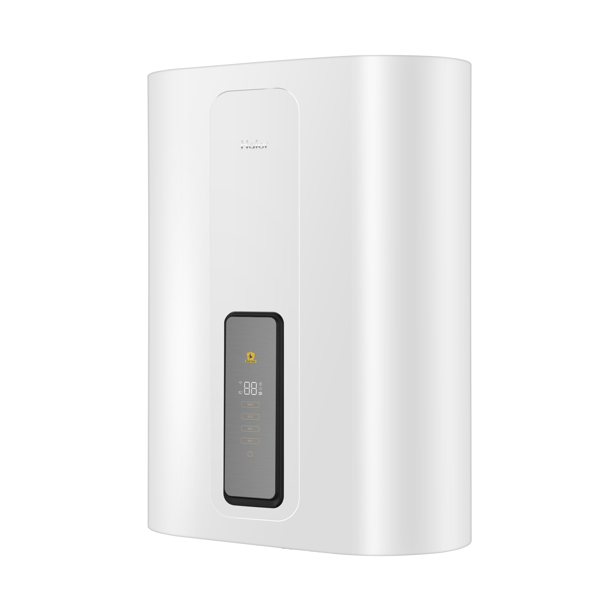 Haier 3000W