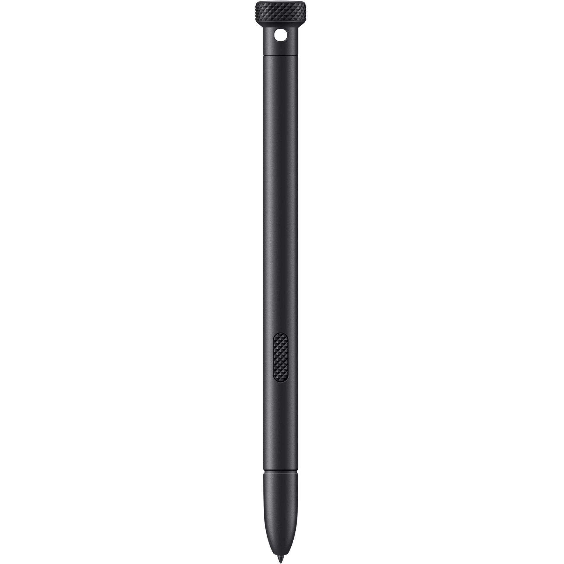 Tableta Samsung Galaxy Tab Active5 Pro Enterprise Edition, Octa-Core, 10.1", 6GB RAM, 128GB, 5G, Green