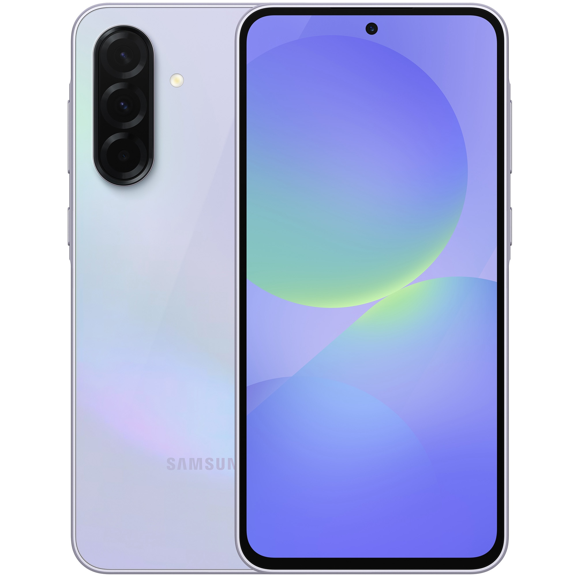 Telefon mobil Nothing Phone (2a), 256GB, 12GB RAM, 5G, White - eMAG.ro