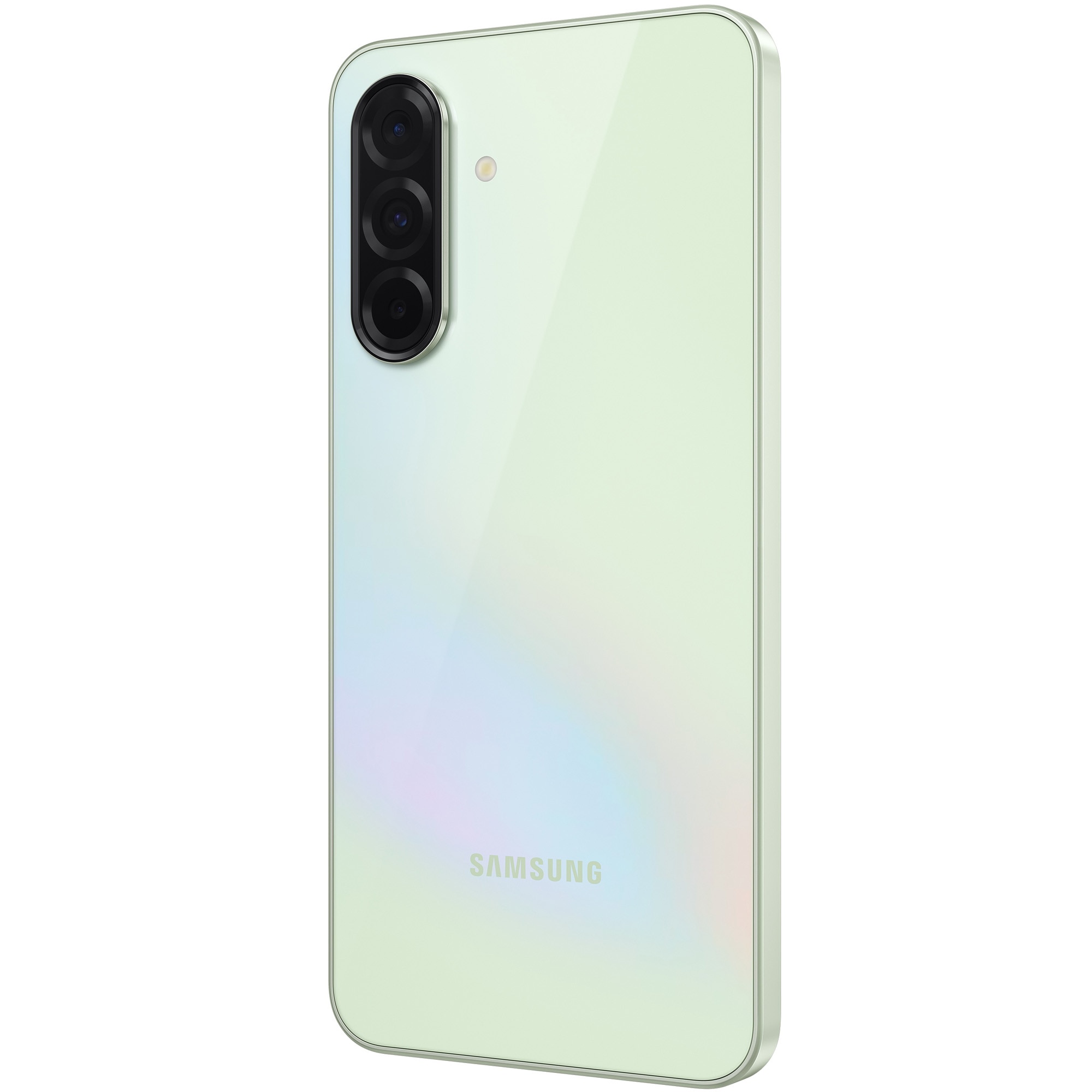 Samsung Galaxy A36 5G 本体 256GB Awesome L Telefon mobil Samsung Galaxy A36, 12GB RAM, 256GB, 5G, Awesome