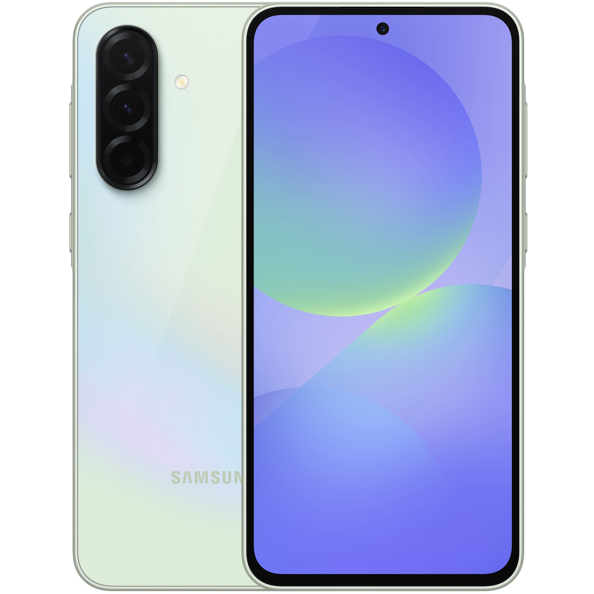 Telefon mobil Nothing Phone(2), 256GB, 12GB RAM, 5G, White - eMAG.ro