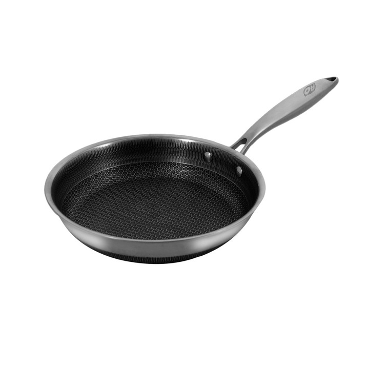 Tigaie Hexa Magic, OTI, 28 cm