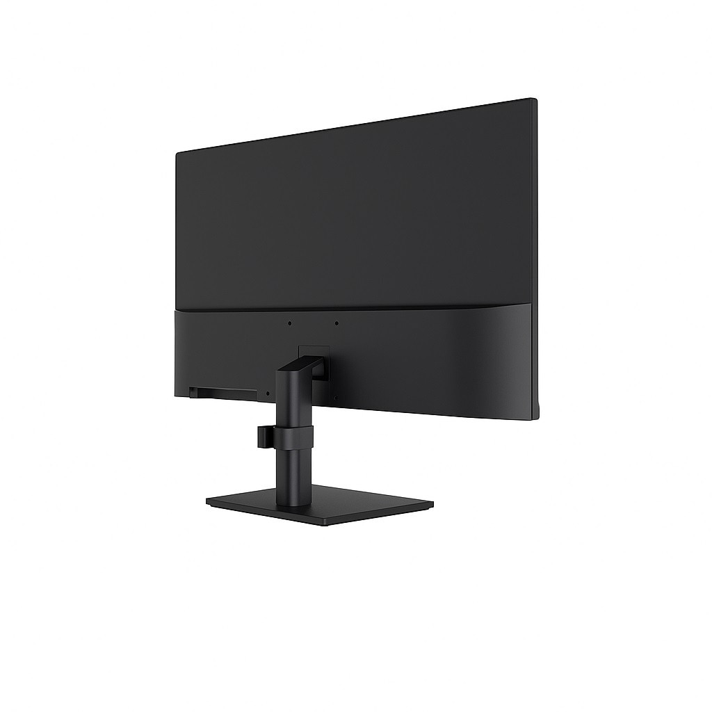 Monitor Profesional Office OptimX SE40IF, 23.8 Inch Full HD ( 1920 X ...