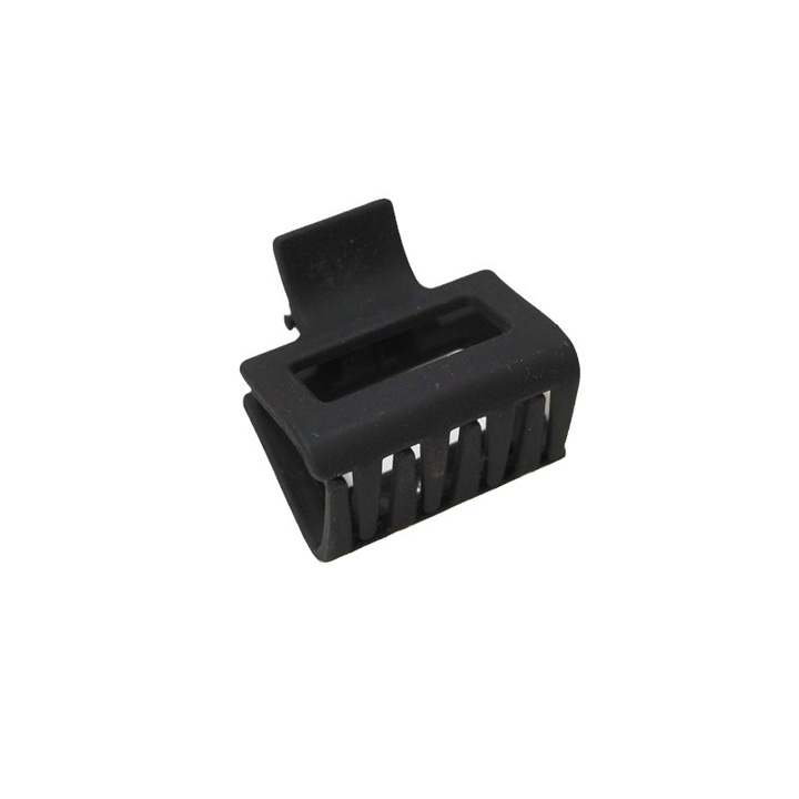 Öt darabos hajtűkészlet, 4 * 3,6 cm